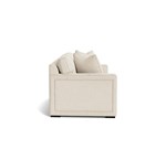 25501-3 Sir Martin Canted Sofa